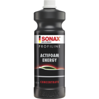 actifoam_1l