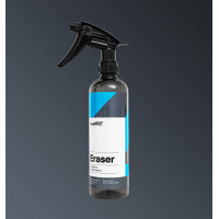 carpro_eraser