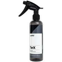 Carpro TarX 1L
