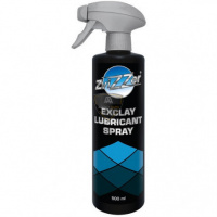 clay_lube_500ml