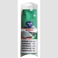 microfiber_glas_grn