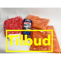 pakkeløsning_tilbud