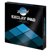 zvizzer_exclay_disk__623197897