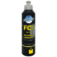 zvizzer_polermiddel_fc2000_250ml_376249731