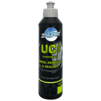 zvizzer_polermiddel_uc1000_250ml