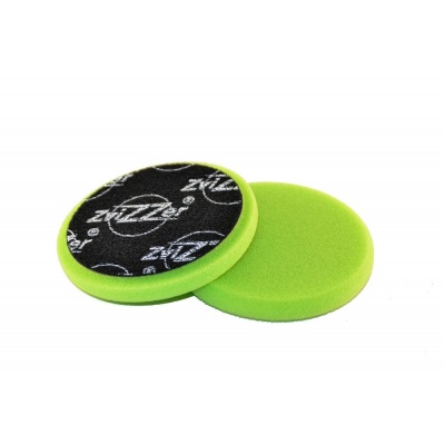 322_grn_ultra_fine_12mm_