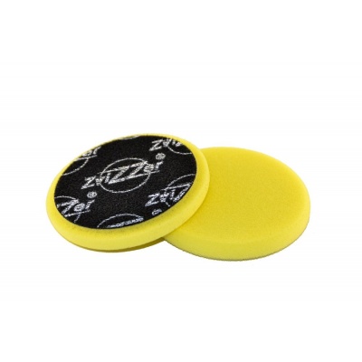 322_gul_fine_cut_12mm_