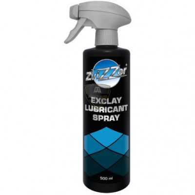 clay_lube_500ml