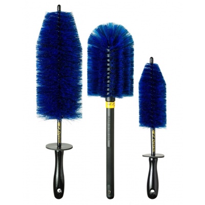 ez-brush-all_1024x1024_462159420