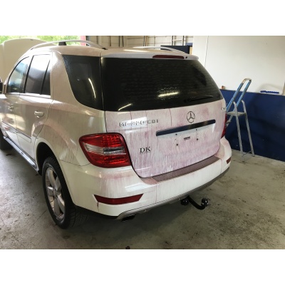 img_3147