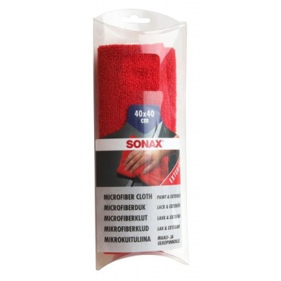 microfiber_exterir_rd