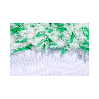 profipolish-microfiber-wash-mitt-deluxe_1_2