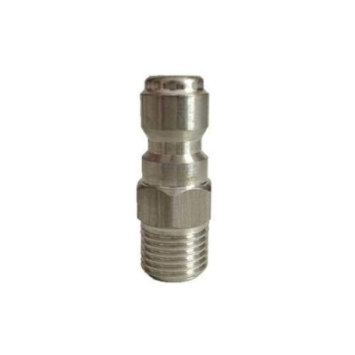 quick-adapter