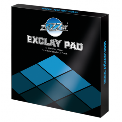 zvizzer_exclay_disk_