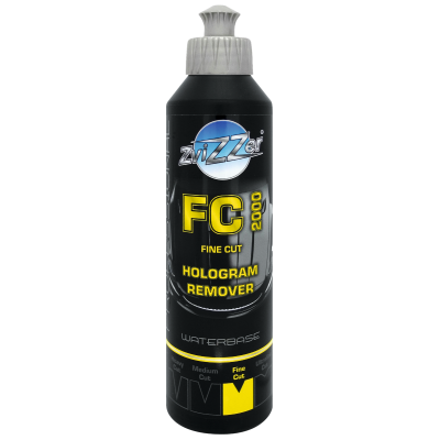 zvizzer_polermiddel_fc2000_250ml