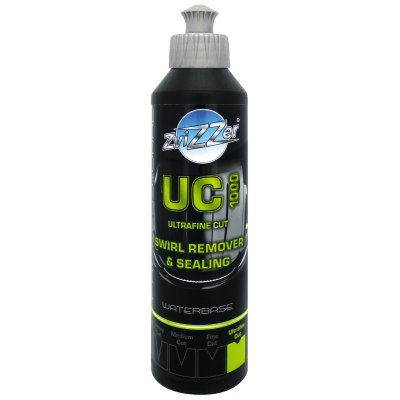 zvizzer_polermiddel_uc1000_250ml